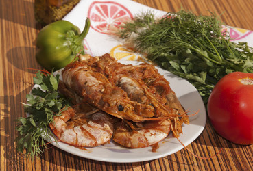 Similar image 5508254