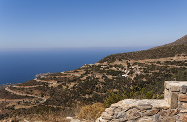 Similar image 5508255