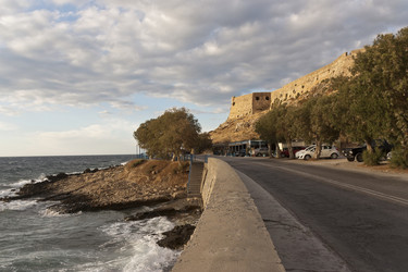 Similar image 5508257