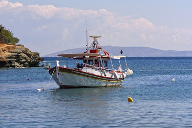 Similar image 5508260