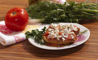 Similar image 5508264