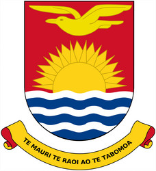 Similar image 5508270