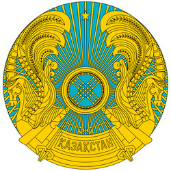 Similar image 5508274