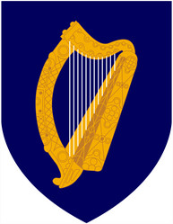 Similar image 5508276