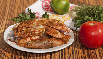 Similar image 5508284