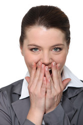 Similar image 5508307