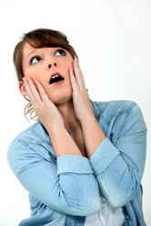 Similar image 5508310