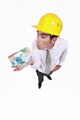 Similar image 5508311