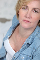 Similar image 5508314