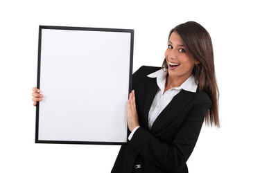 Similar image 5508315