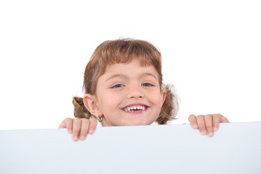 Similar image 5508316