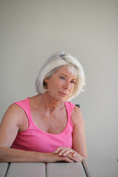 Similar image 5508321