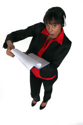 Similar image 5508324