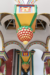 Similar image 5508325