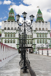 Similar image 5508327