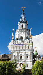 Similar image 5508328