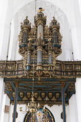 Similar image 5508330