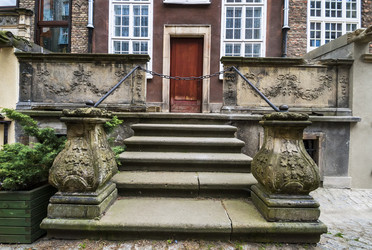 Similar image 5508375