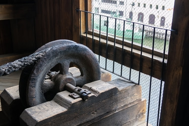 Similar image 5508376