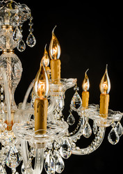 Similar image 5508385