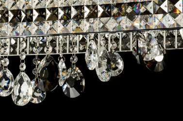 Similar image 5508392