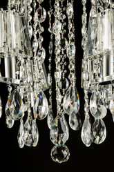 Similar image 5508393