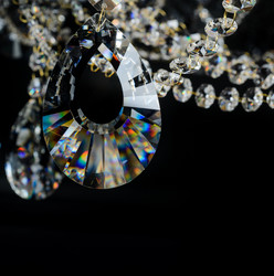 Similar image 5508394