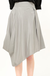 Similar image 5508396