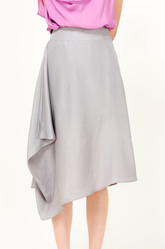 Similar image 5508399