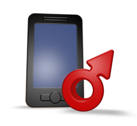 Similar image 5508401