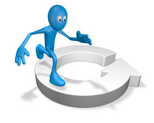 Similar image 5508404