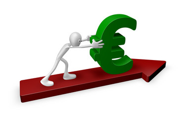 Similar image 5508405