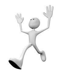 Similar image 5508409