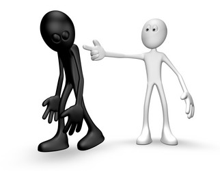 Similar image 5508412