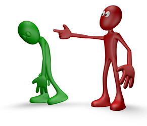 Similar image 5508413