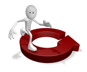 Similar image 5508414