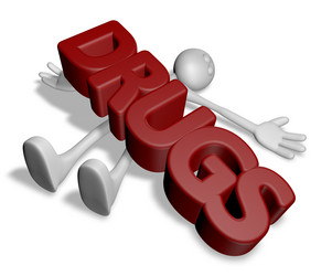 Similar image 5508415