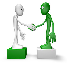 Similar image 5508417