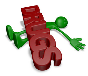 Similar image 5508421