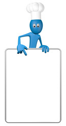 Similar image 5508422