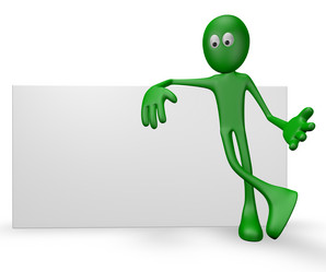 Similar image 5508423