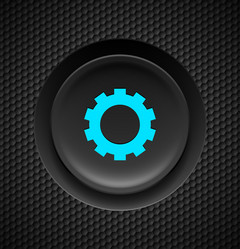 Similar image 5508428