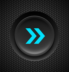 Similar image 5508429