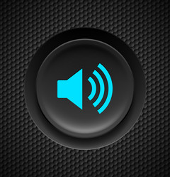 Similar image 5508431