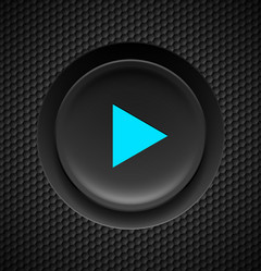 Similar image 5508434