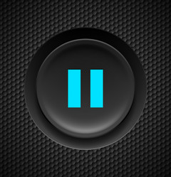 Similar image 5508436