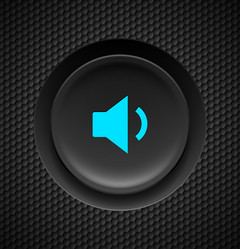 Similar image 5508437