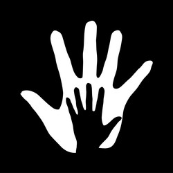 Similar image 5508438