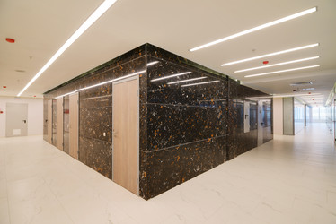 Similar image 5508439