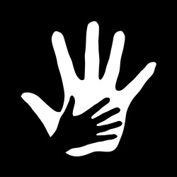 Similar image 5508442